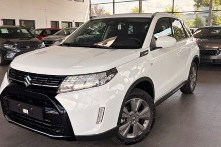 Suzuki Vitara 1.250 km 25.970 &euro; Attendorn 57439
