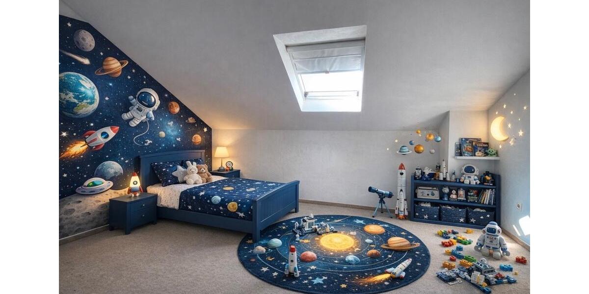 Einfamilienhaus Engelskirchen - 8 Zimmer, 246 m&sup2;, 495.000&euro; | Angebot:25904631