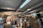 Gewerbeobjekt Reichshof - 2.400&euro; | Angebot:26470852