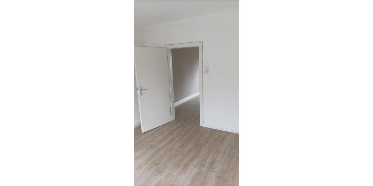 Etagenwohnung Lüdenscheid Staberg - 2 Zimmer, 56 m&sup2;, 420&euro; | Angebot:27596982
