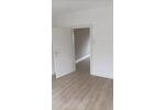 Etagenwohnung Lüdenscheid Staberg - 2 Zimmer, 56 m&sup2;, 420&euro; | Angebot:27596982