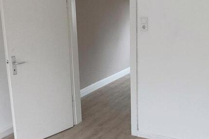 Wohnung Lüdenscheid Staberg - 2 Zimmer, 56 m&sup2;, 420&euro; | Angebot:27596982