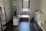Gewerbeobjekt Lüdenscheid Staberg - 800&euro; | Angebot:26417348