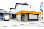 Gewerbeobjekt Much - 850&euro; | Angebot:26340568
