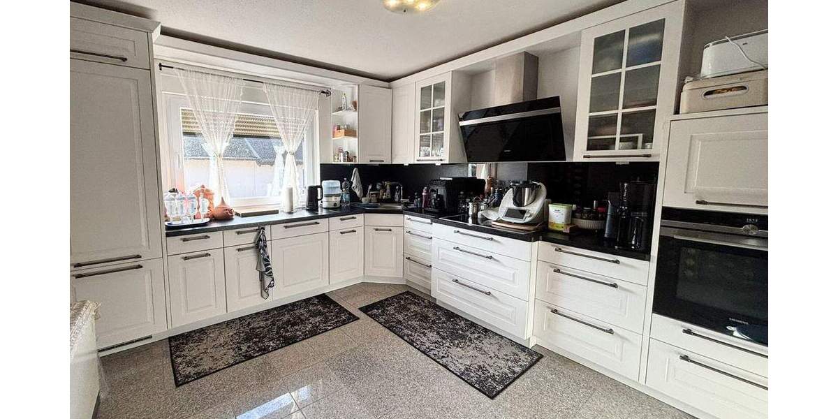 Einfamilienhaus Birken-Honigsessen Honigsessen - 6 Zimmer, 129 m&sup2;, 240.000&euro; | Angebot:25738121