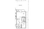 Maisonettenwohnung Lindlar - 3 Zimmer, 115 m&sup2;, 350.000&euro; | Angebot:27544219