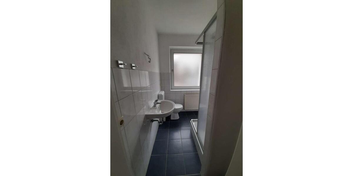 Erdgeschoßwohnung Lüdenscheid Staberg - 2 Zimmer, 50 m&sup2;, 325&euro; | Angebot:24377812