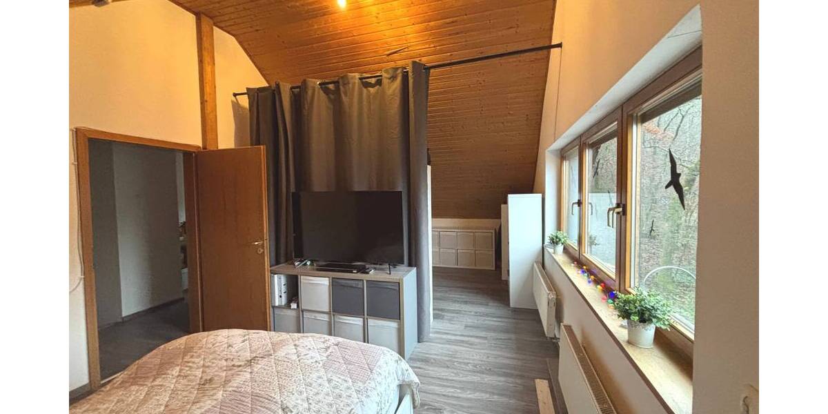 Mehrfamilienhaus, Wohnhaus Freudenberg - 359.000&euro; | Angebot:25666270