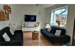 Einfamilienhaus Ruppichteroth - 4 Zimmer, 128 m&sup2;, 550.000&euro; | Angebot:27533873