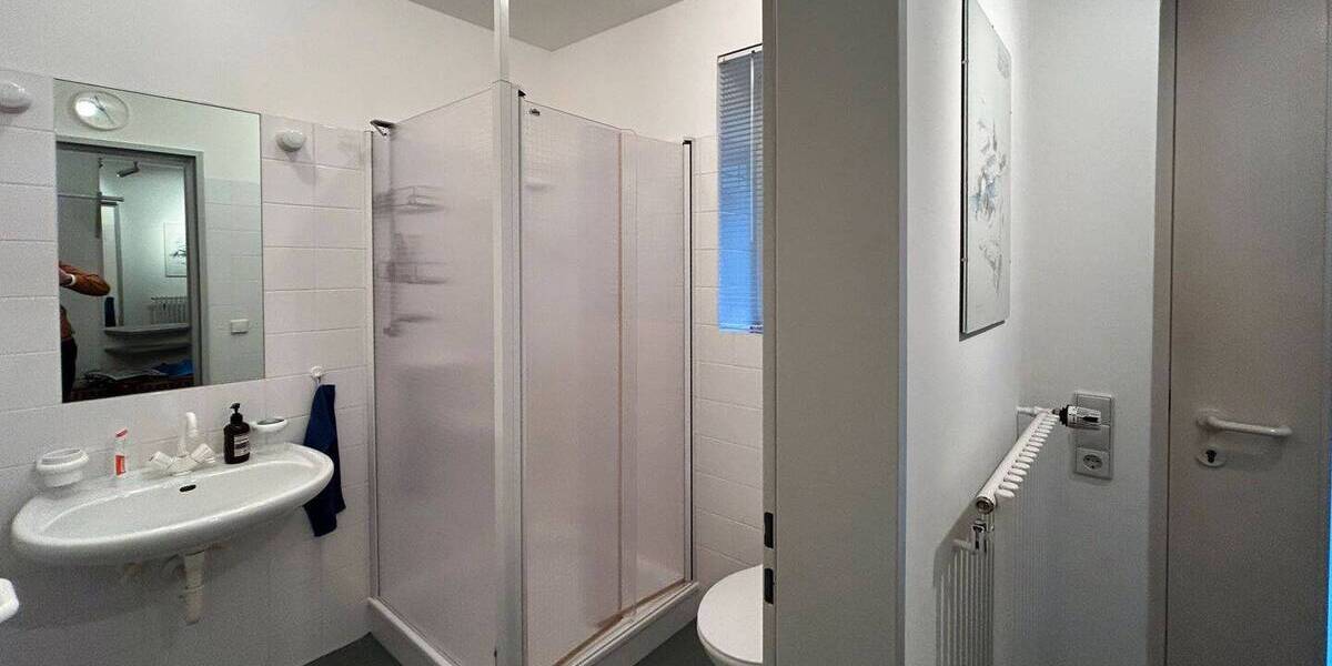 Einfamilienhaus Reichshof Eckenhagen - 1 Zimmer, 379 m&sup2;, 869.000&euro; | Angebot:25982988