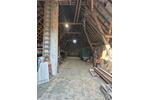 Bauernhaus, Landhaus Meinerzhagen - 4 Zimmer, 160 m&sup2;, 575.000&euro; | Angebot:27440691