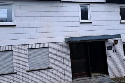 Haus Freudenberg - 6 Zimmer, 130 m&sup2;, 155.000&euro; | Angebot:26133240