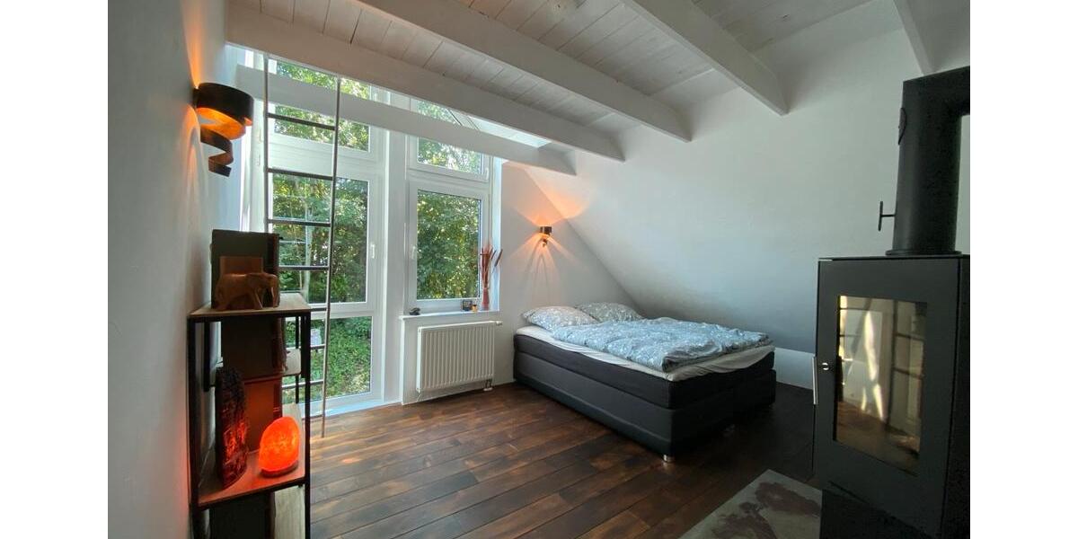 Einfamilienhaus Marienheide - 8 Zimmer, 206 m&sup2;, 590.000&euro; | Angebot:25841984