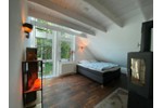 Einfamilienhaus Marienheide - 8 Zimmer, 206 m&sup2;, 590.000&euro; | Angebot:25841984