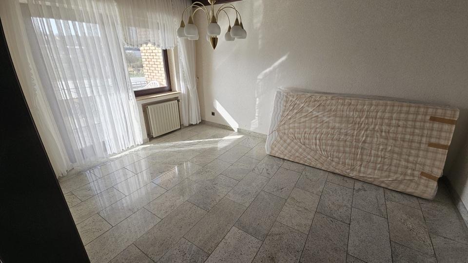 Einfamilienhaus Eitorf - 7 Zimmer, 230 m&sup2;, 499.000&euro; | Angebot:25635868