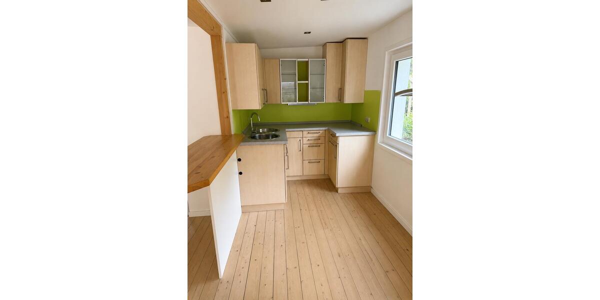 Einfamilienhaus Morsbach - 5 Zimmer, 93 m&sup2;, 1.490&euro; | Angebot:27615806