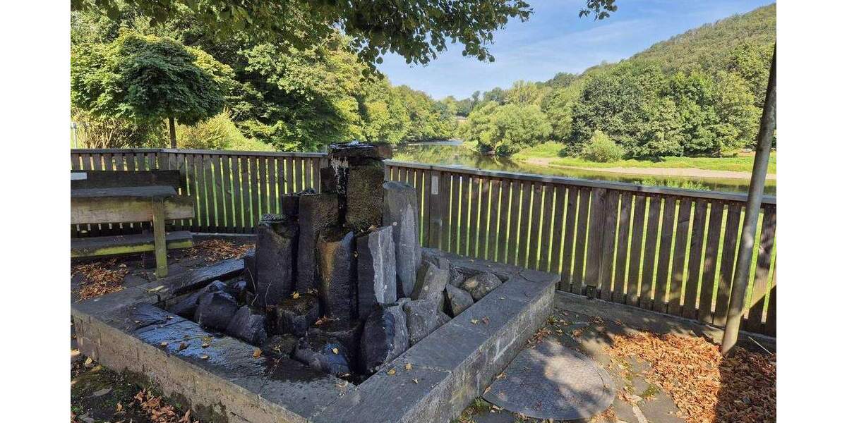 Grundstück Windeck Dreisel - 80.000&euro; | Angebot:25738500