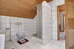 Einfamilienhaus Gummersbach Bredenbruch - 4 Zimmer, 150 m&sup2;, 419.000&euro; | Angebot:25694656
