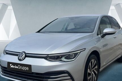 VW Golf 46.550 km 21.730 &euro; Gummersbach 51645