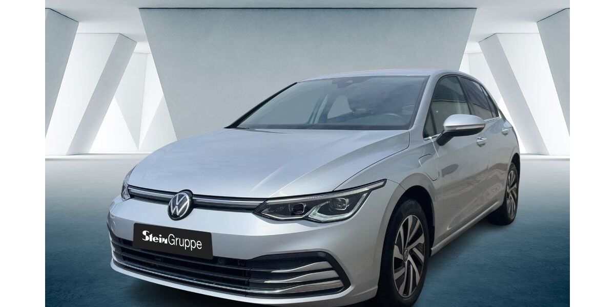 VW Golf 46.550 km 21.730 &euro; Gummersbach 51645