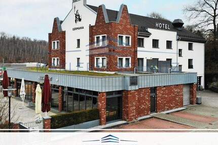 Haus Wissen - 5 Zimmer, 3 m&sup2;, 3.999.000&euro; | Angebot:25665576