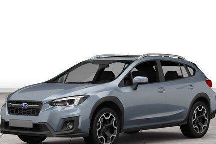 Subaru XV 75.800 km 15.490 &euro; Werdohl 58791