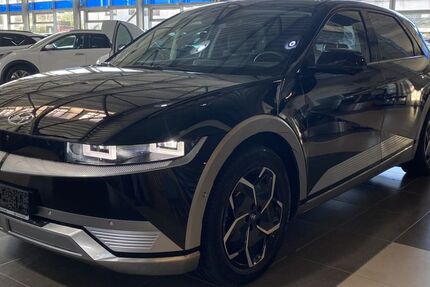 Hyundai IONIQ 5 13.188 km 38.500 &euro; Eitorf 53783
