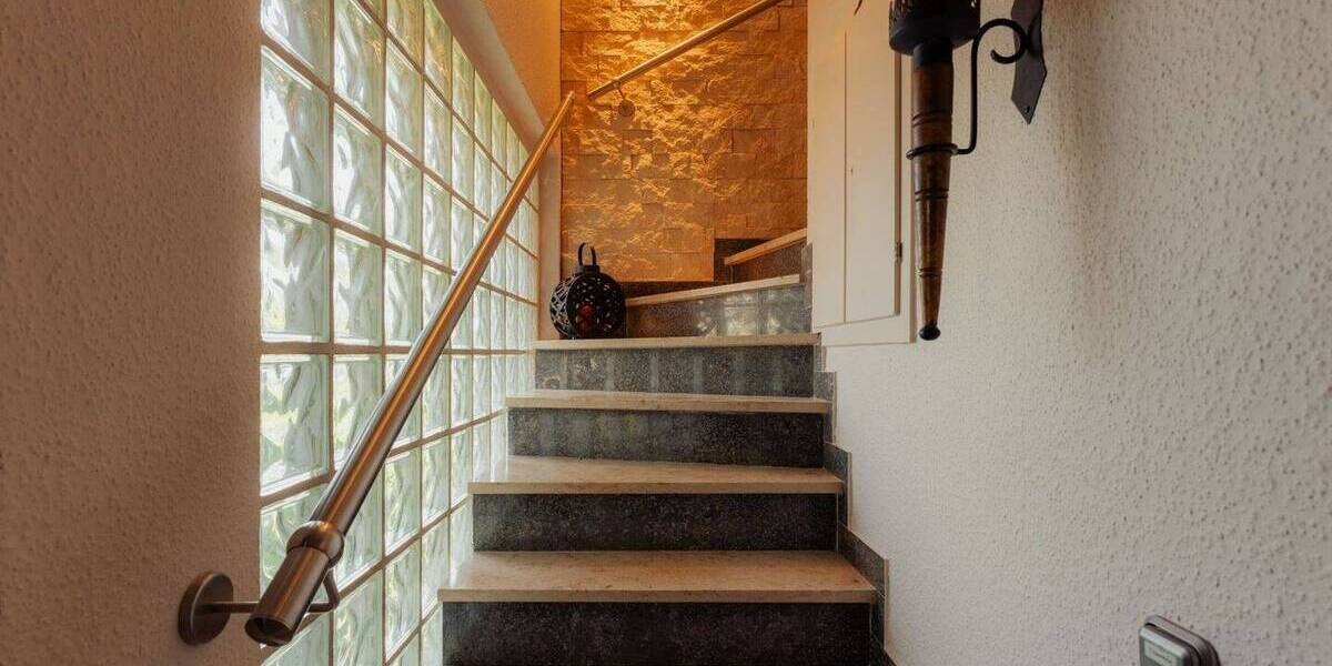 Doppelhaushälfte Kürten Waldmühle - 7 Zimmer, 157 m&sup2;, 559.000&euro; | Angebot:25686441