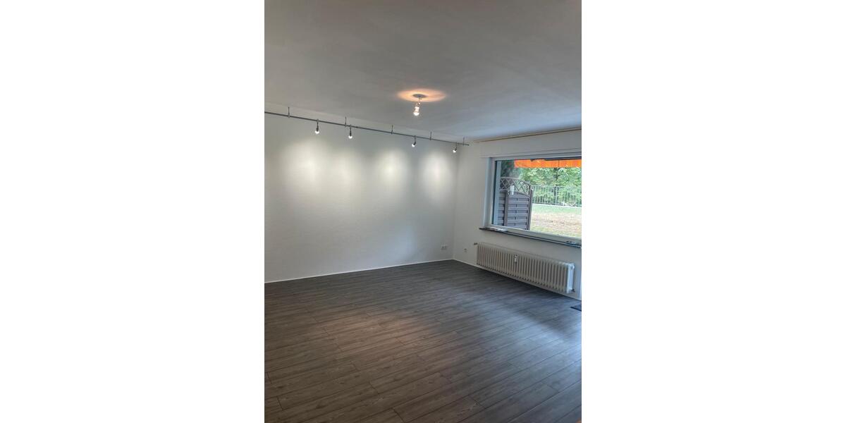 Etagenwohnung Lüdenscheid Staberg - 2 Zimmer, 54 m&sup2;, 430&euro; | Angebot:27570274