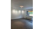 Etagenwohnung Lüdenscheid Staberg - 2 Zimmer, 54 m&sup2;, 430&euro; | Angebot:27570274