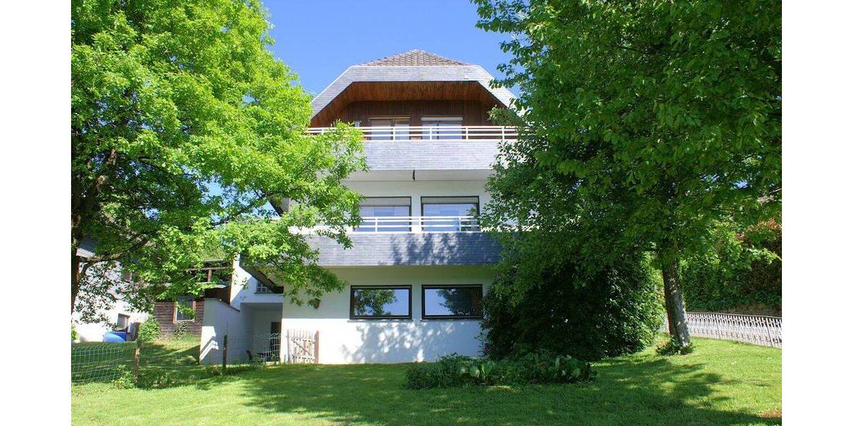 Einfamilienhaus Nümbrecht / Benroth Benroth - 6 Zimmer, 150 m&sup2;, 290.000&euro; | Angebot:25779625