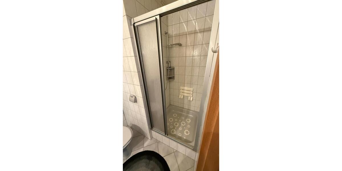 Doppelhaushälfte Waldbröl - 8 Zimmer, 183 m&sup2;, 299.000&euro; | Angebot:25830564