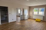 Ein seltenes Anwesen mit beeindruckender Architektur und unbegrenzten Möglichkeiten - Anwesen Much Eckhausen | Angebot:27120177