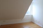 Dachgeschoßwohnung Overath - 2.5 Zimmer, 74 m&sup2;, 860&euro; | Angebot:27605581