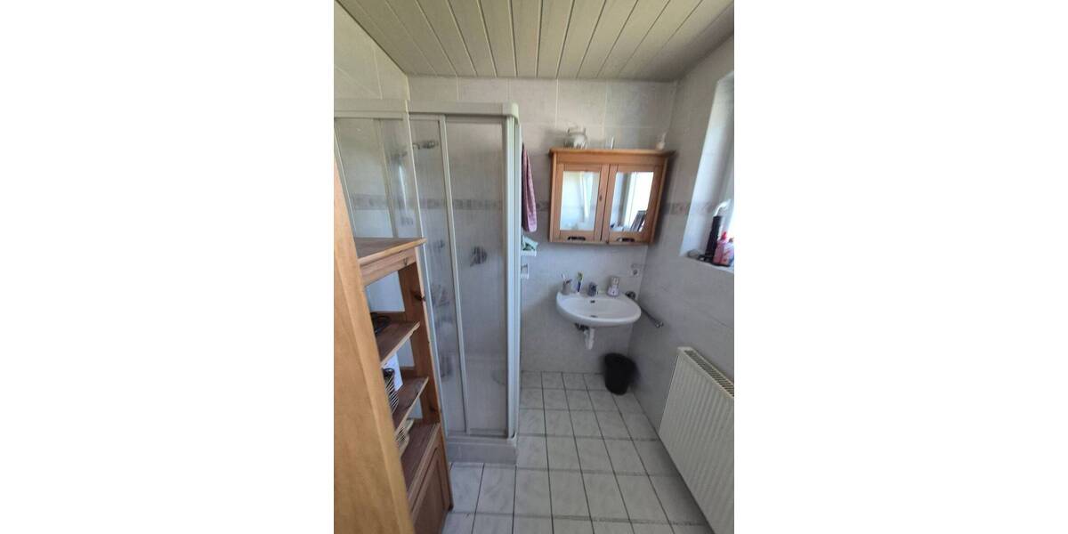 Doppelhaushälfte Lüdenscheid Staberg - 4 Zimmer, 140 m&sup2;, 229.000&euro; | Angebot:26712351