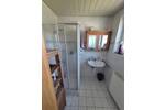 Doppelhaushälfte Lüdenscheid Staberg - 4 Zimmer, 140 m&sup2;, 229.000&euro; | Angebot:26712351