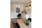 Etagenwohnung Wermelskirchen - 3 Zimmer, 60 m&sup2;, 725&euro; | Angebot:27580959