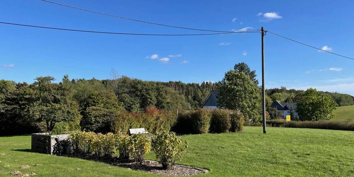 Einfamilienhaus Gummersbach Straße - 6 Zimmer, 202 m&sup2;, 399.000&euro; | Angebot:25691866