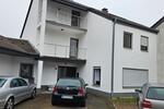 Etagenwohnung Lindlar - 3 Zimmer, 80 m&sup2;, 800&euro; | Angebot:27581292