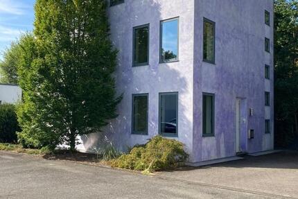 Gewerbeobjekt Freudenberg - 1.650&euro; | Angebot:23025962