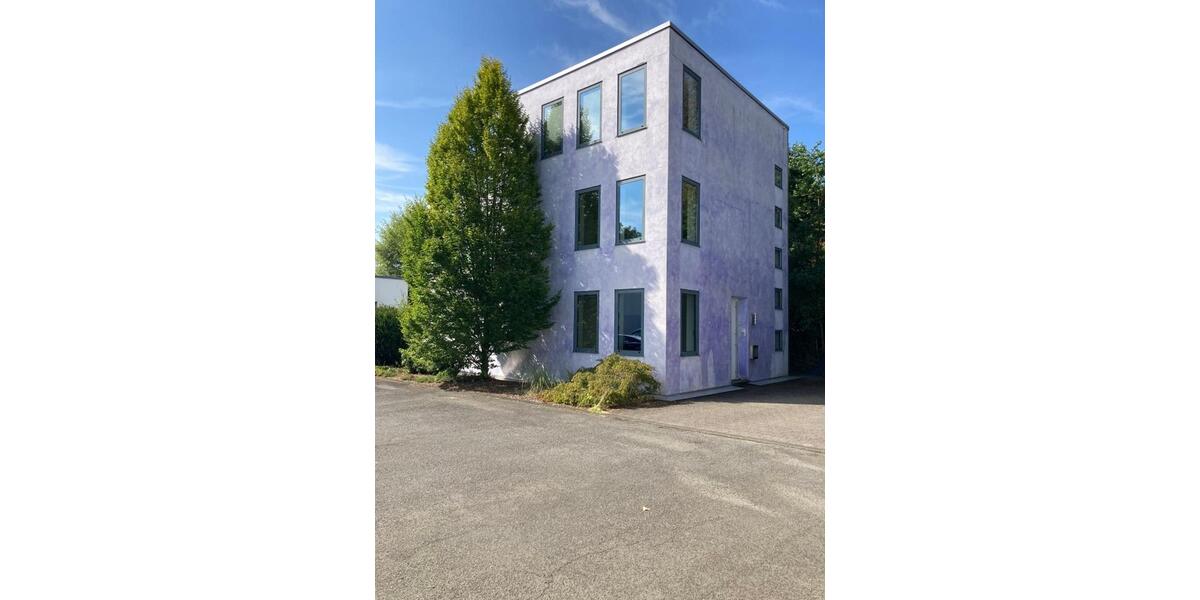 Gewerbeobjekt Freudenberg - 1.650&euro; | Angebot:23025962