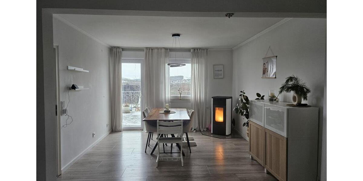 Einfamilienhaus Wissen - 5 Zimmer, 140 m&sup2;, 280.000&euro; | Angebot:25451483