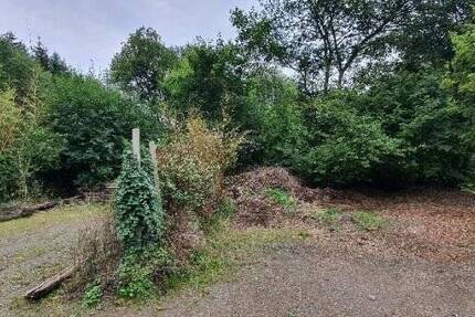 Grundstück Morsbach Morsbach, Sieg - 40.000&euro; | Angebot:25737028