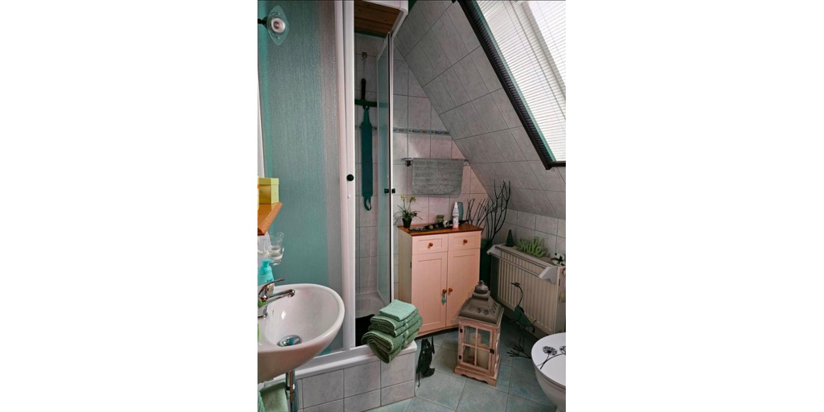 Doppelhaushälfte Werdohl - 5 Zimmer, 129 m&sup2;, 219.000&euro; | Angebot:27184494