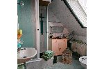 Doppelhaushälfte Werdohl - 5 Zimmer, 129 m&sup2;, 219.000&euro; | Angebot:27184494