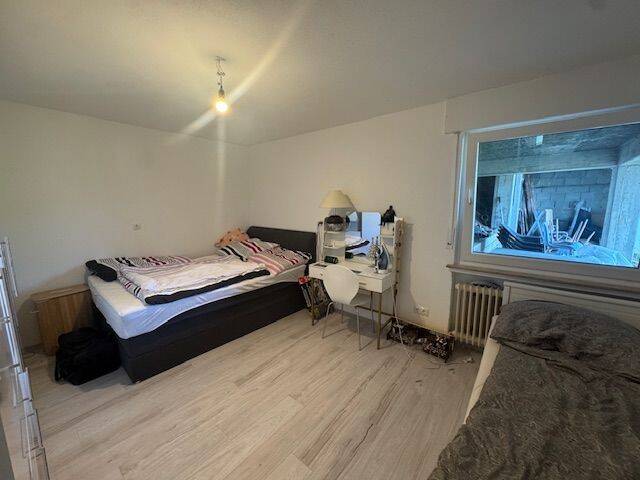 Mehrfamilienhaus, Wohnhaus Plettenberg Bruch - 9 Zimmer, 210 m&sup2;, 315.000&euro; | Angebot:26741508