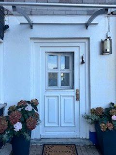 Erdgeschoßwohnung Wermelskirchen - 2 Zimmer, 50 m&sup2;, 650&euro; | Angebot:27569637