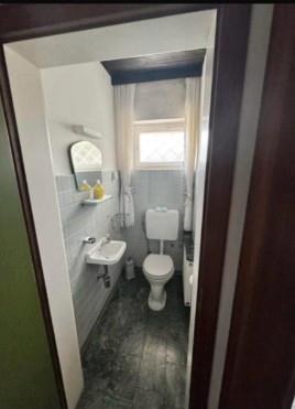 Einfamilienhaus Marienheide - 4 Zimmer, 120 m&sup2;, 295.000&euro; | Angebot:24272399