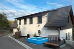 Einfamilienhaus Wiehl - 3 Zimmer, 110 m&sup2;, 1.750&euro; | Angebot:27615782
