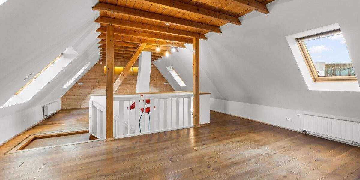 Einfamilienhaus Attendorn - 3 Zimmer, 100 m&sup2;, 950&euro; | Angebot:25679909